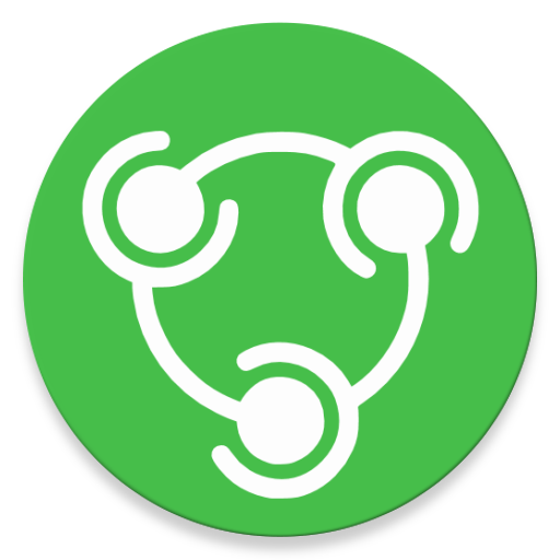 Foss apk